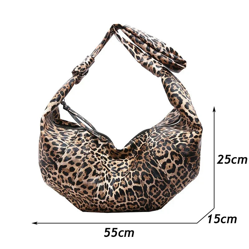 크로스바디 백 Y2K