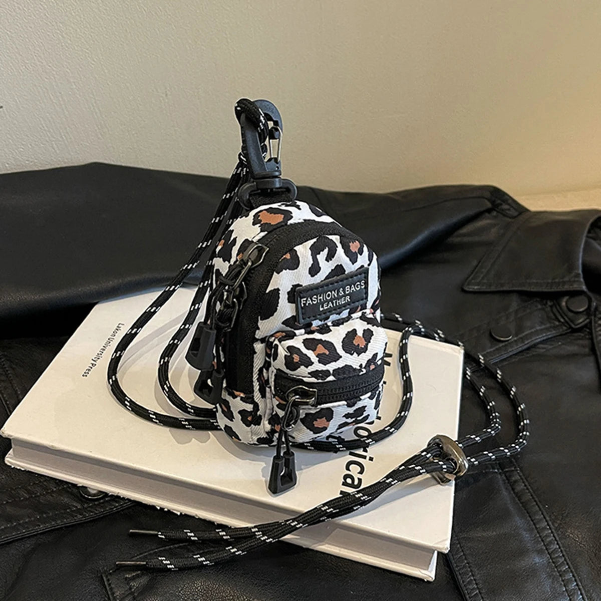 수납 동전 지갑 케이스