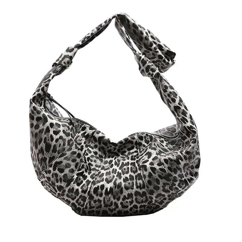 크로스바디 백 Y2K