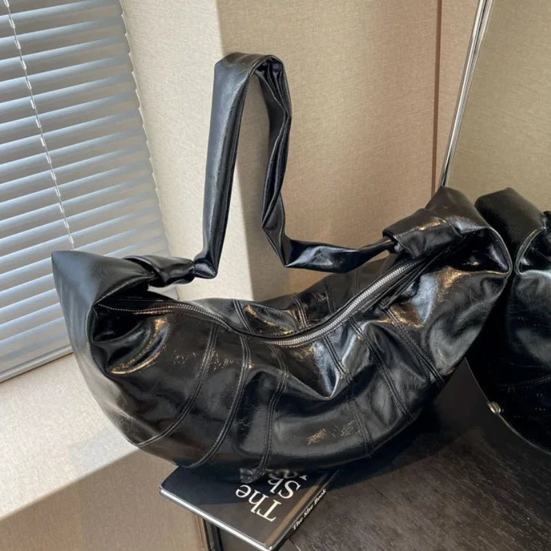 크로스바디 백 Y2K