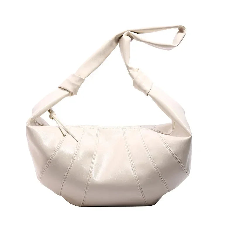 크로스바디 백 Y2K