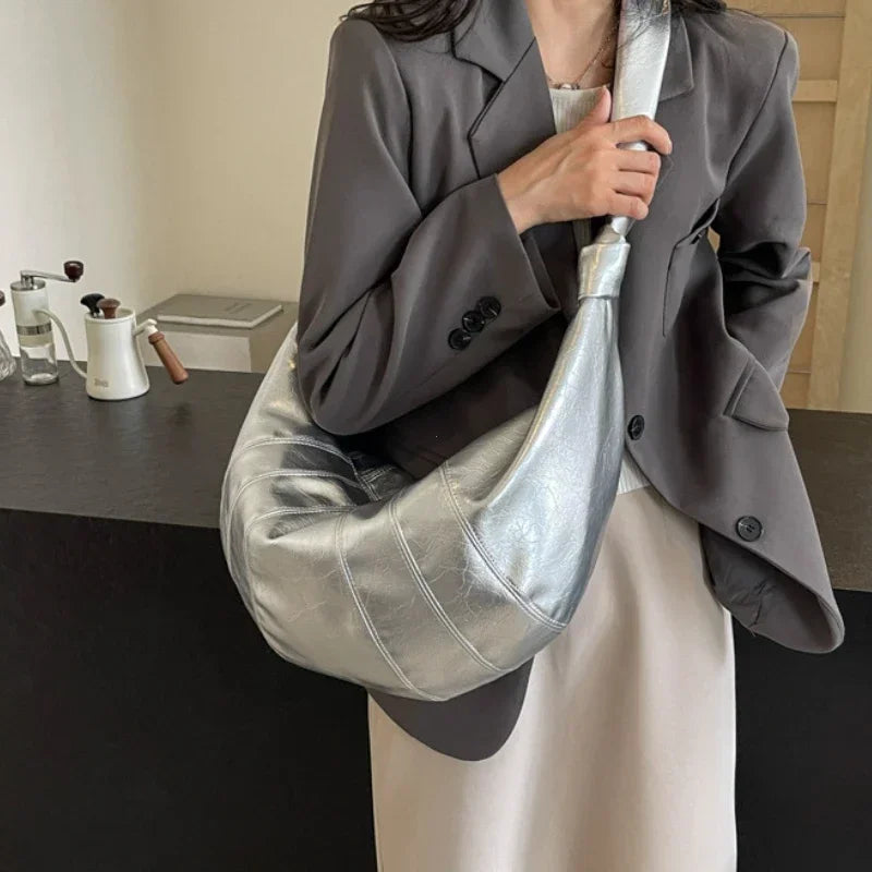 크로스바디 백 Y2K