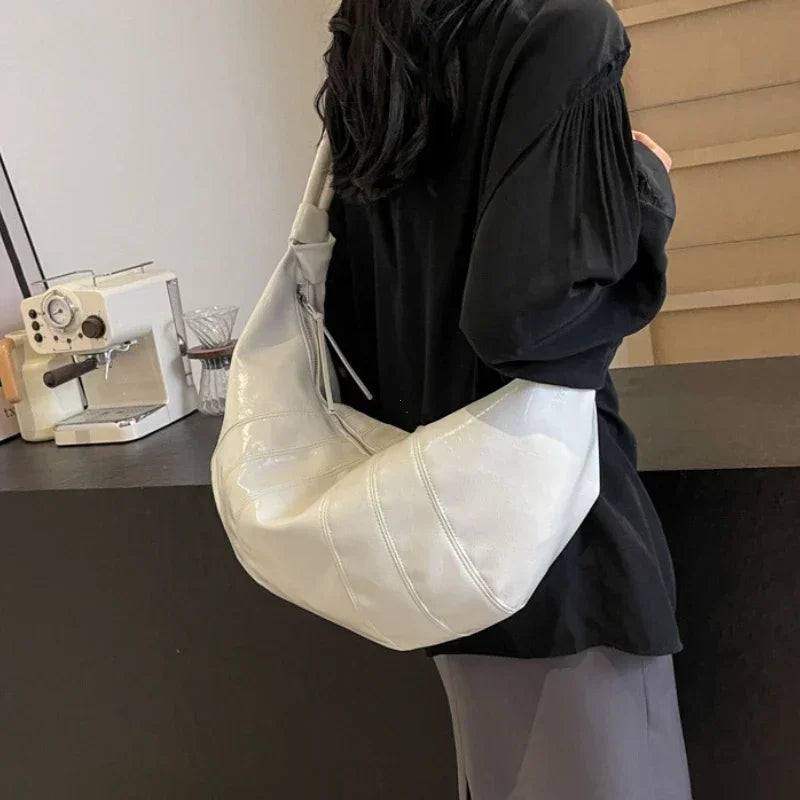 크로스바디 백 Y2K