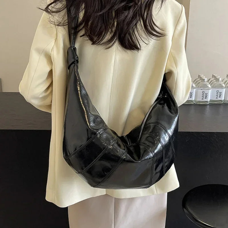 크로스바디 백 Y2K