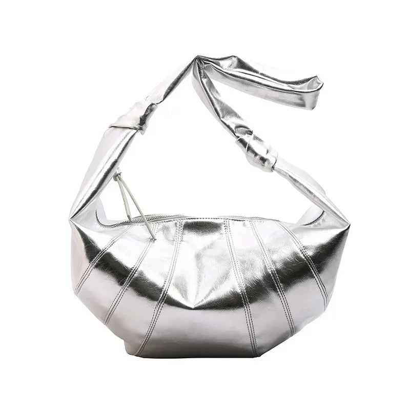 크로스바디 백 Y2K