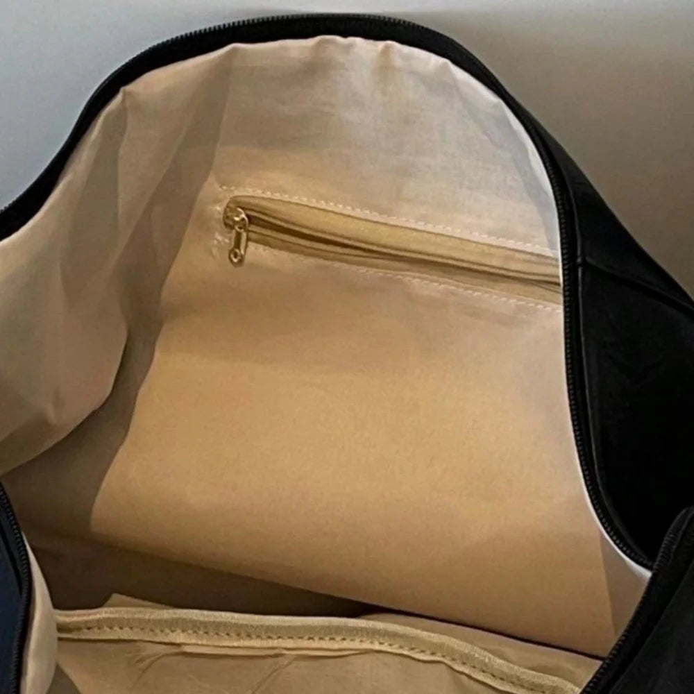 캐주얼 가방 크로스바디 백