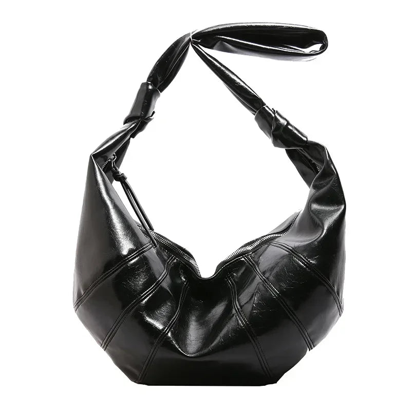 크로스바디 백 Y2K