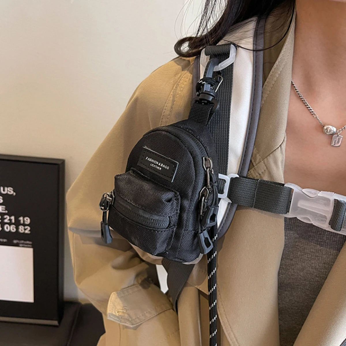 수납 동전 지갑 케이스