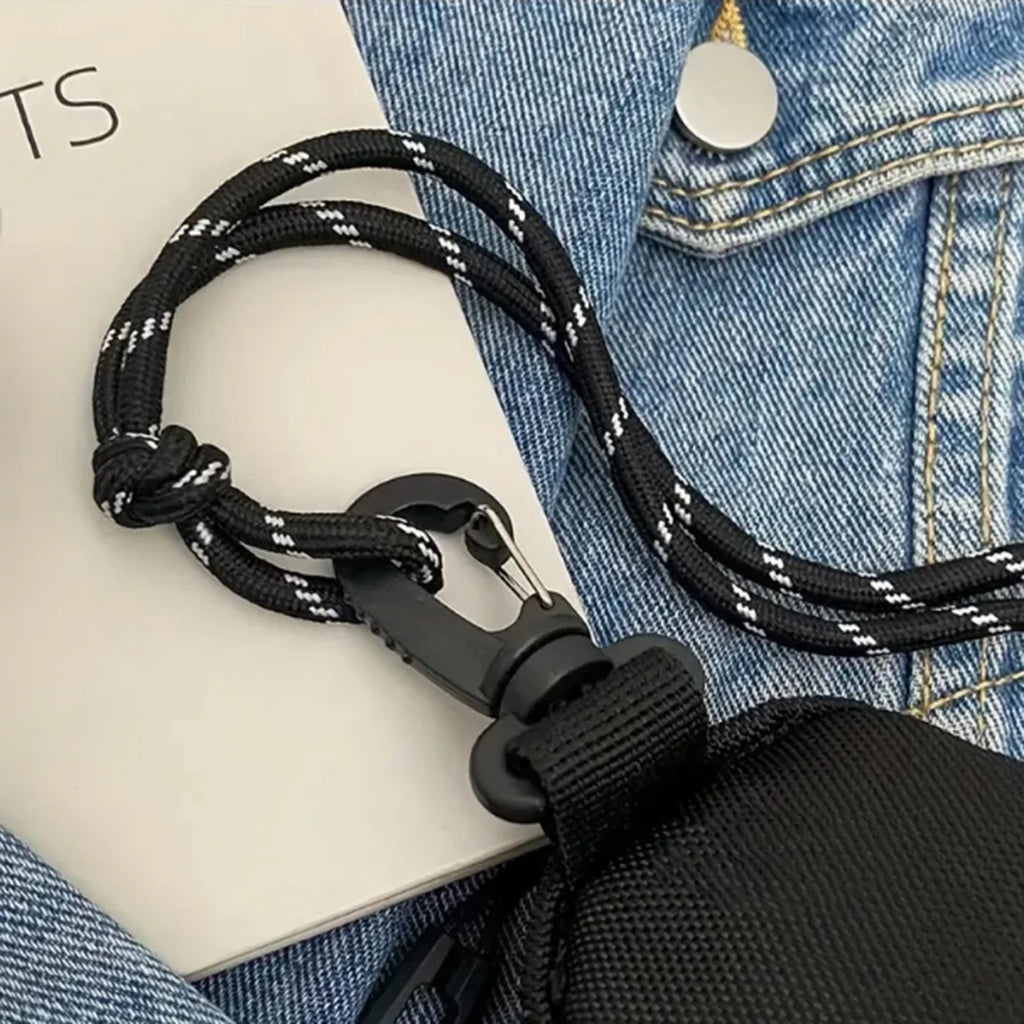 수납 동전 지갑 케이스