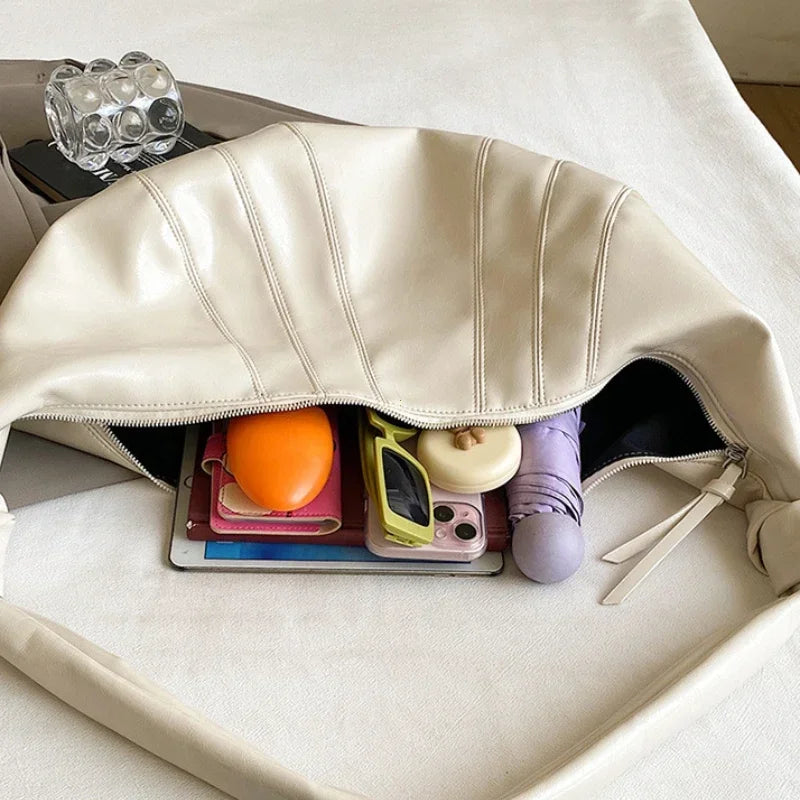 크로스바디 백 Y2K